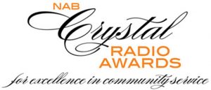 NAB-Crystal-Radio-Awards