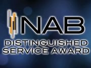NAB-Distinguised-Service-Award-Logo