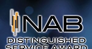 NAB-Distinguised-Service-Award-Logo