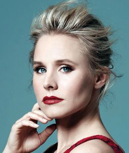 KristenBell-by-Andrew-Eccles