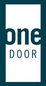 One-Door-logo