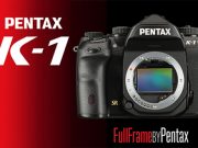Pentax-K-1-banner