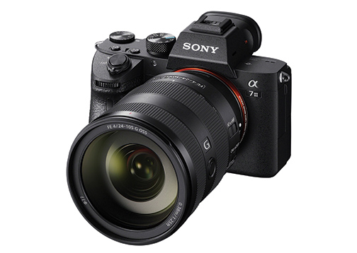 Sony-a7-3_24-105mm_right_banner