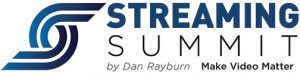 Streaming-Summit-2018-Logo