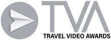 TravelVideoAwards