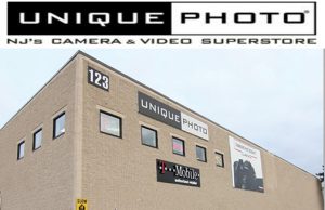 UniquePhoto-3-2018-Banner