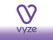 Vyze-Logo-graphic-bannerRev