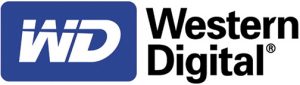 WD-Logo