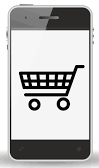 mobile-shopping-graphic