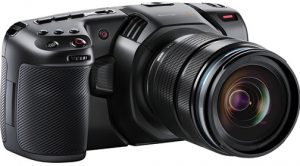 Blackmagic-Design-4K-Pocket-Cinema-camera