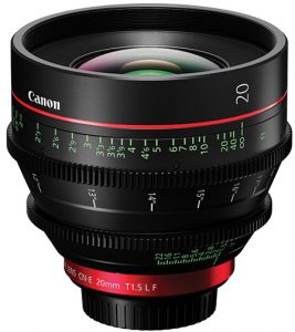 Canon-CN-E20mm-T1.5-EF-front