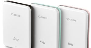 Canon-Ivy-Printer-Trio