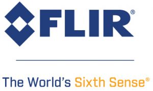 FLIR_Logo