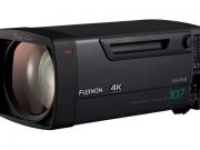 Fujifilm-Fujinon-4K-Premier-UA107x8