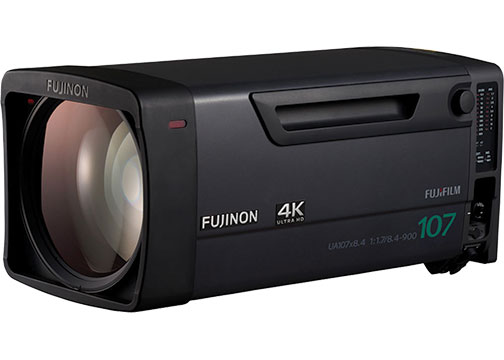 Fujifilm-Fujinon-4K-Premier-UA107x8