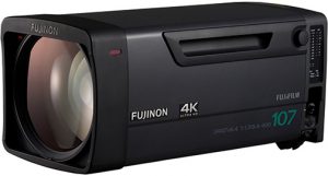 Fujifilm-Fujinon-4K-Premier-UHD-UA107X8.4