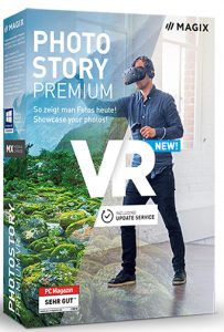 MAGIX-Photostory-Premium-VR-box