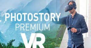 MAGIX-Photostory-VR-banner