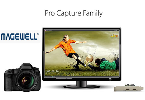 Magewell-Pro-Capture-Card-banner