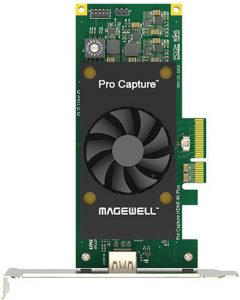 Magewell-Pro-Capture-HDMI-4K-Plus-