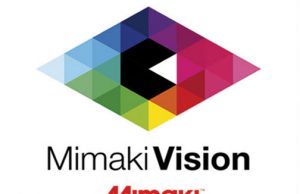 Mimaki-Vision