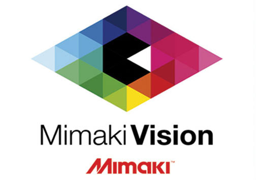 Mimaki-Vision