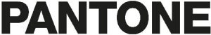 Pantone-Logo