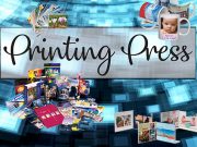 PrintingPress-Banner-4-18