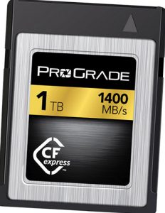 ProGrade-CFexpress_Card_1TB_1400MBs