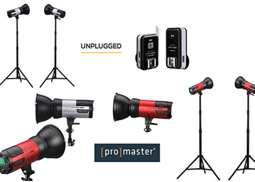 ProMaster-Unplugged-Banner-4-18