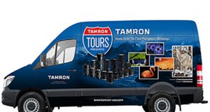 Tamron-Tour-Banner-2018