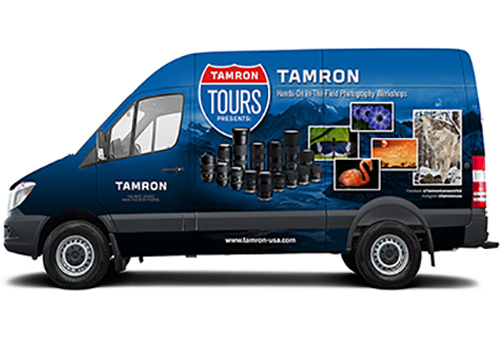 Tamron-Tour-Banner-2018