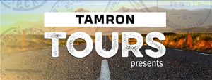 Tamron-Tours-FB