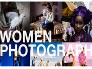 Women-Photograph-Banner-5-2018