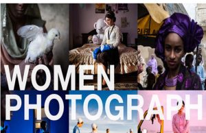 Women-Photograph-Banner-5-2018
