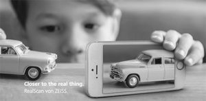 Zeiss-3D-Scanner-Lifestyle