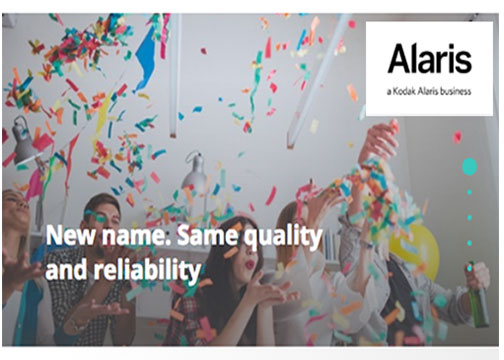 Alaris-Homepage-web