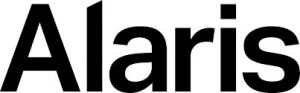 Alaris-Logo