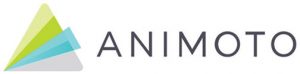 Animoto-Logo-2018