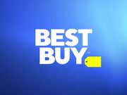 Best-Buy-New-Logo-Banner