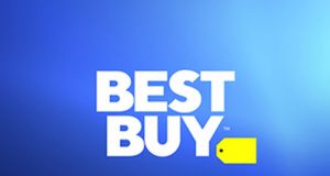 Best-Buy-New-Logo-Banner
