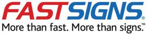 FastSigns-Logo