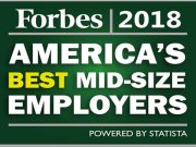 Forbes-2018-Best-Employer