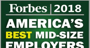 Forbes-2018-Best-Employer