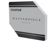 Fujfilm-Masterpiece-Award