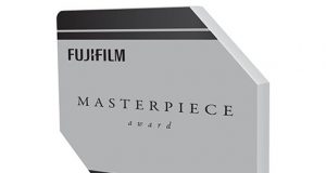 Fujfilm-Masterpiece-Award