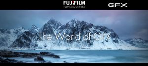 Fujifilm-GFX-world-banner