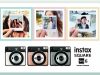 Fujifilm-Instax-Square-SQ6-banner
