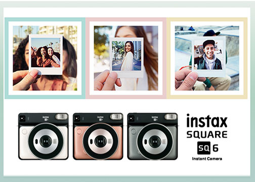 Fujifilm-Instax-Square-SQ6-banner