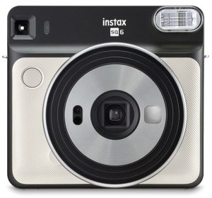 Fujifilm-Instax-Square-SQ6-white